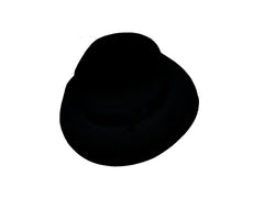 Jeanne Simmons Floppy Brim Fedora