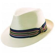 Scala Classico Fashion Fedora