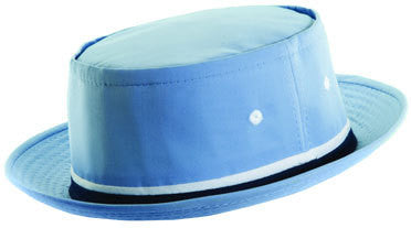Dorfman Pacific Classic Bucket