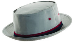 Dorfman Pacific Classic Bucket