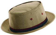 Dorfman Pacific Classic Bucket