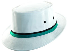 Dorfman Pacific Classic Bucket