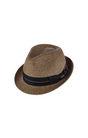 Scala Classico Danville Fedora