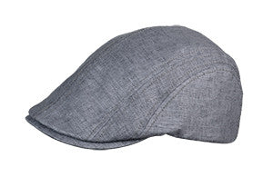 Broner Surf Side Pub Cap