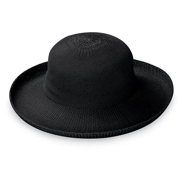 Wallaroo Hat Company Victoria