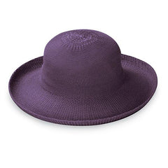 Wallaroo Hat Company Victoria