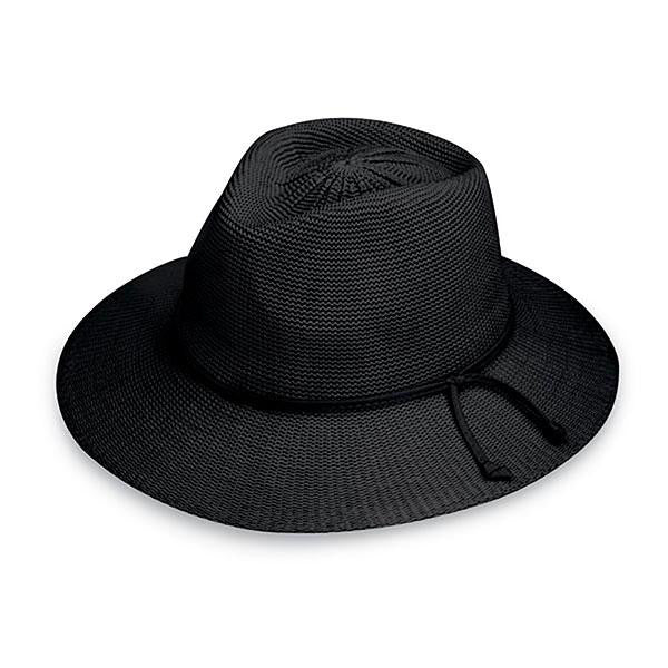 Wallaroo hat company best sale victoria