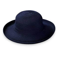 Wallaroo Hat Company Victoria