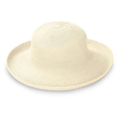 Wallaroo Hat Company Victoria