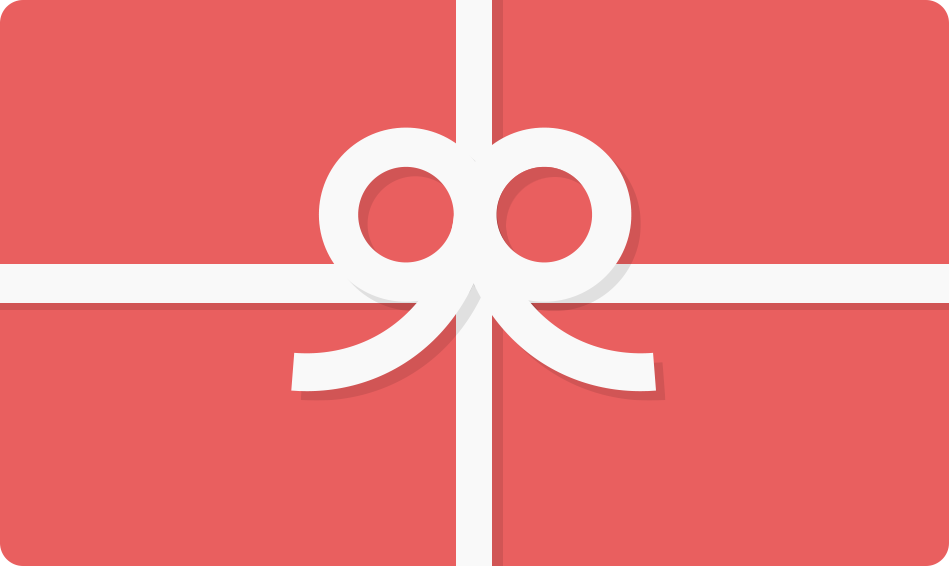 Jorcal Hat Co. Gift Card