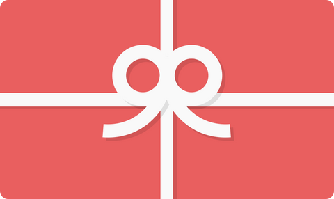Jorcal Hat Co. Gift Card
