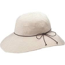 Peter Grimm Glenda – Jorcal Hat Co display picture 1