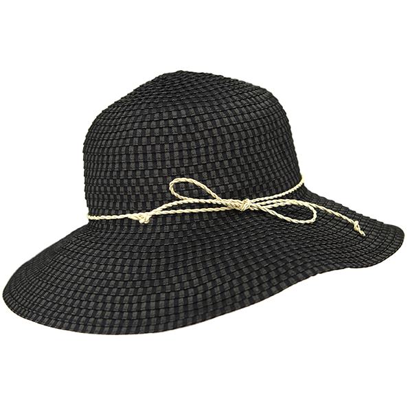 Peter Grimm Glenda – Jorcal Hat Co display picture 2