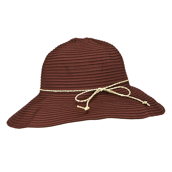 Peter Grimm Glenda – Jorcal Hat Co display picture 3