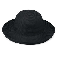 Wallaroo Hat Company Sydney