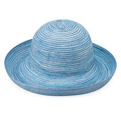 Wallaroo Hat Company Sydney