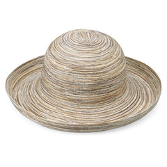 Wallaroo Hat Company Sydney