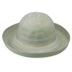 Wallaroo Hat Company Sydney