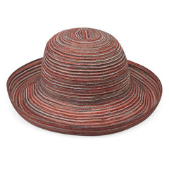 Wallaroo Hat Company Sydney
