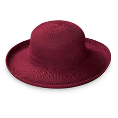 Wallaroo Hat Company Victoria